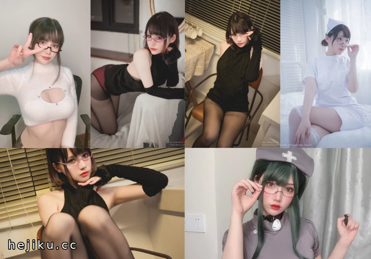 你十七鸽文章配图1