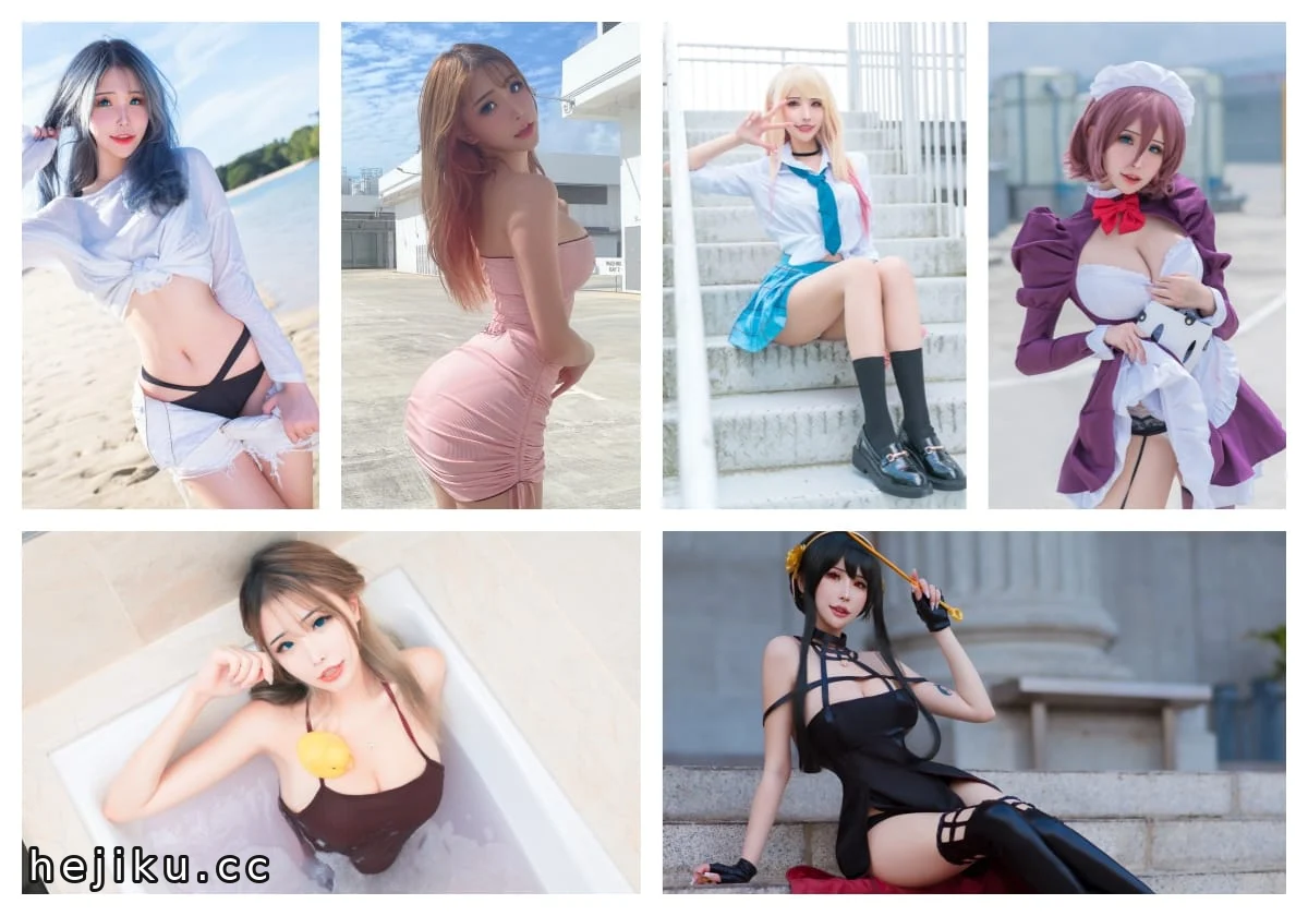 花Plant Lily文章配图1