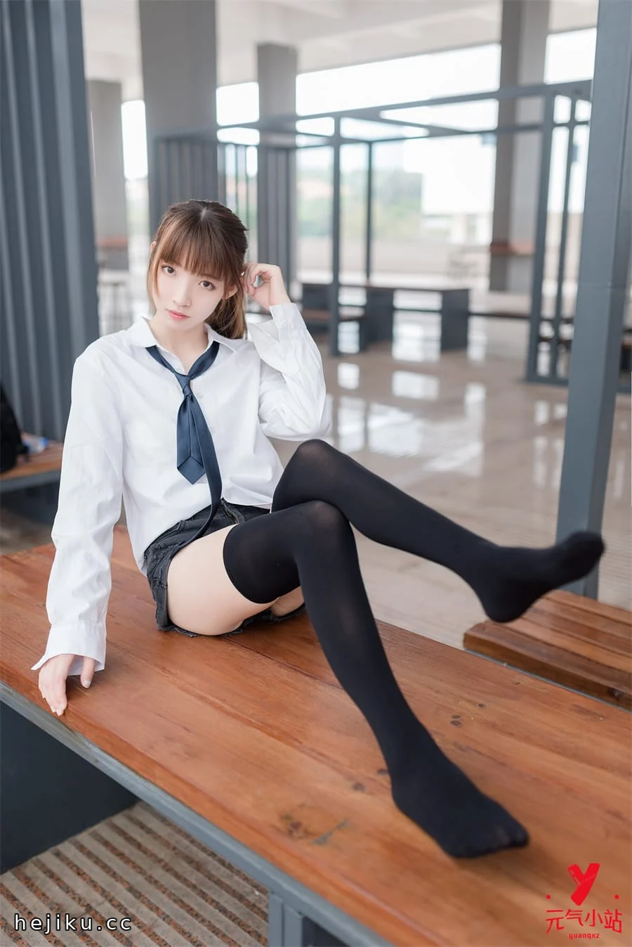 祖木子文章配图4