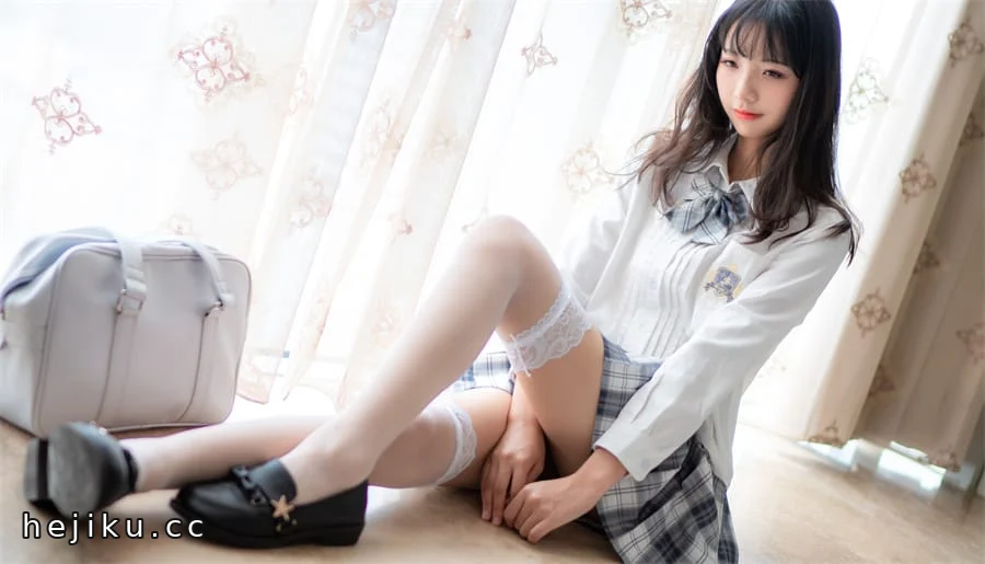 西呱呀呀呀文章配图2