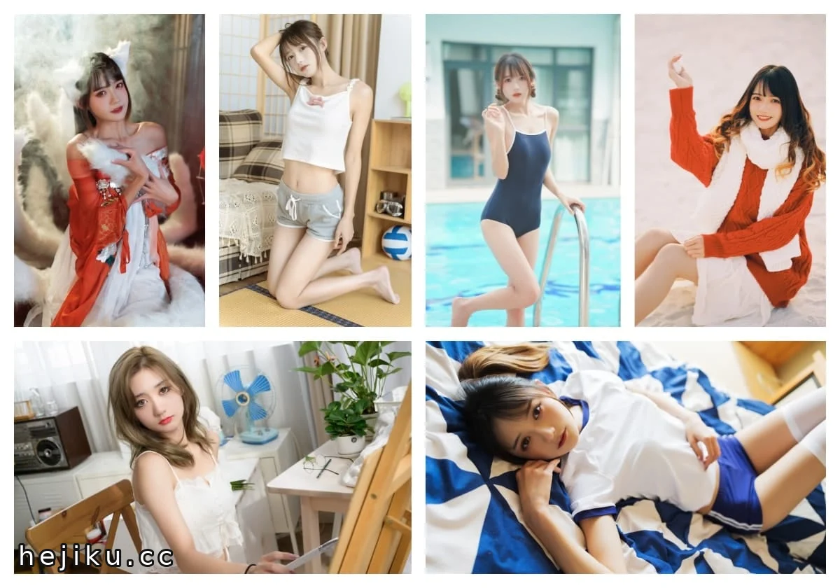 兔子Zzz不吃胡萝卜文章配图1