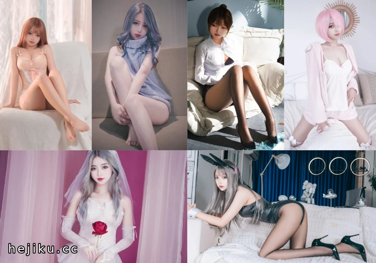 eloise软软文章配图1