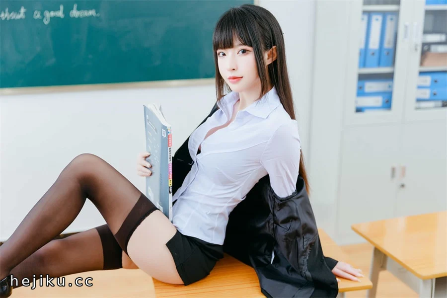 清水由乃文章配图1