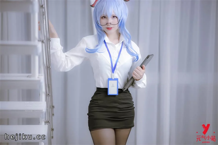 Nyako喵子文章配图1