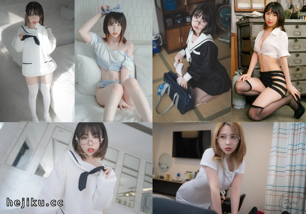 Uhye文章配图1