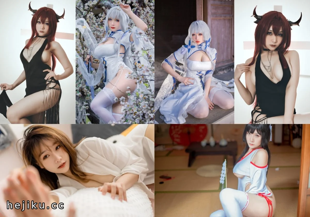 三刀刀miido文章配图1