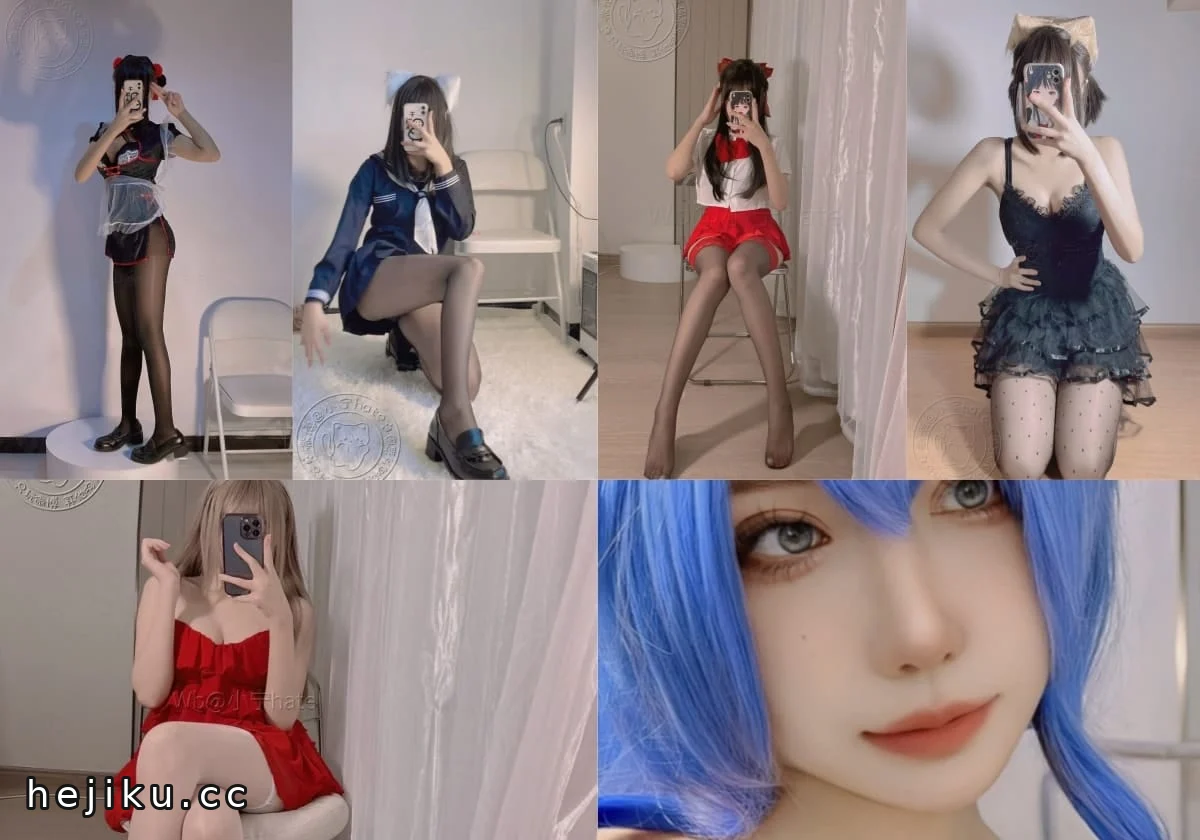 小宁hate宁酱文章配图1