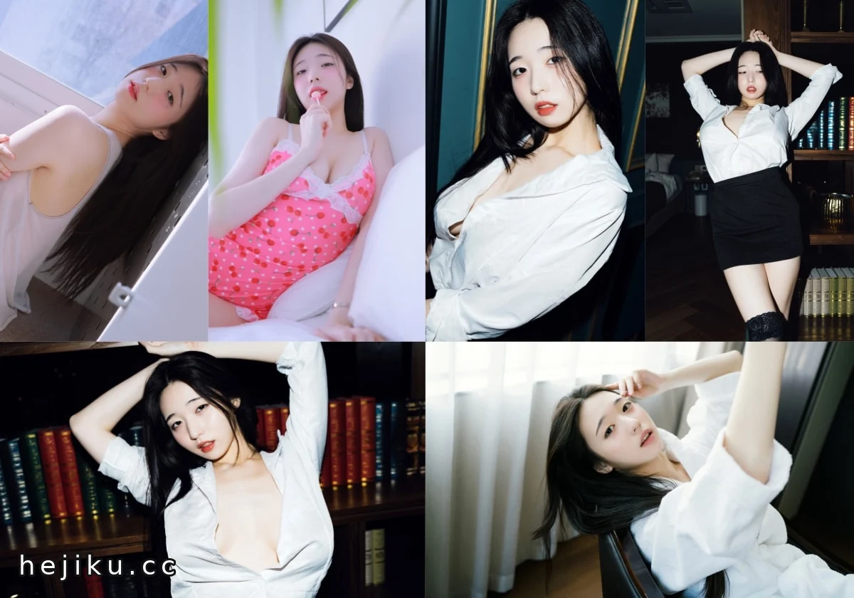 YeonWoo文章配图1