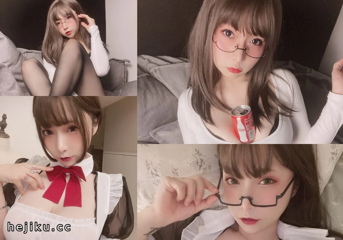 次屁啦小泉学姐文章配图1