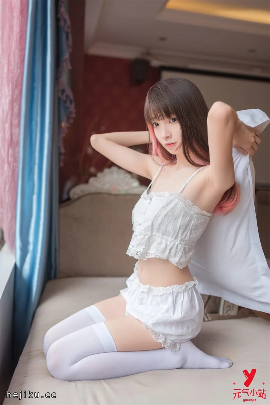 祖木子文章配图3