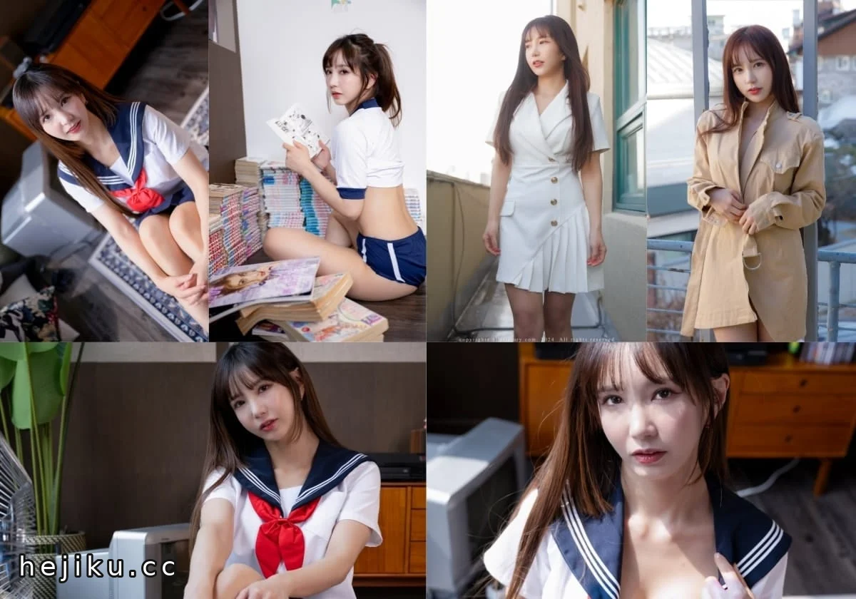 Seoyool文章配图1