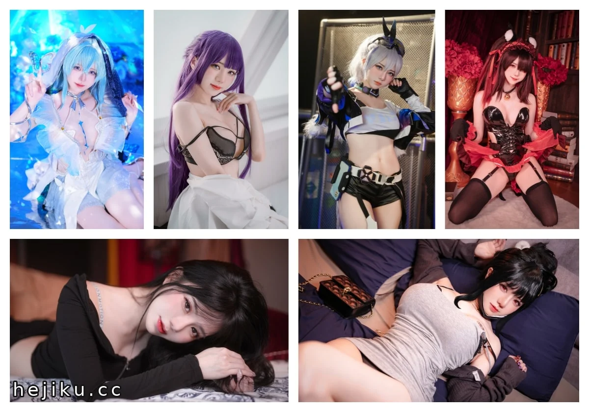 Sally Dorasnow文章配图1