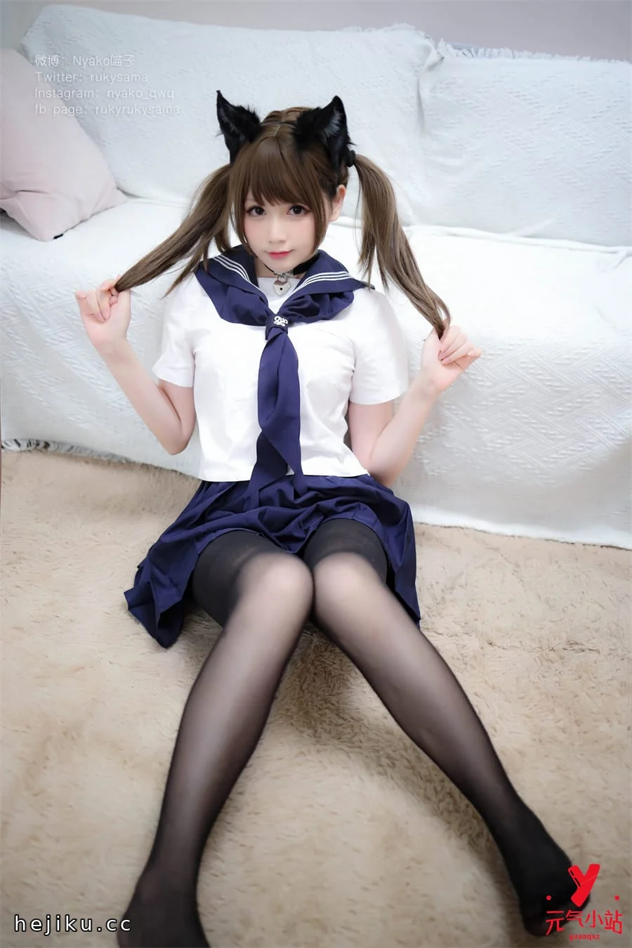 Nyako喵子文章配图2