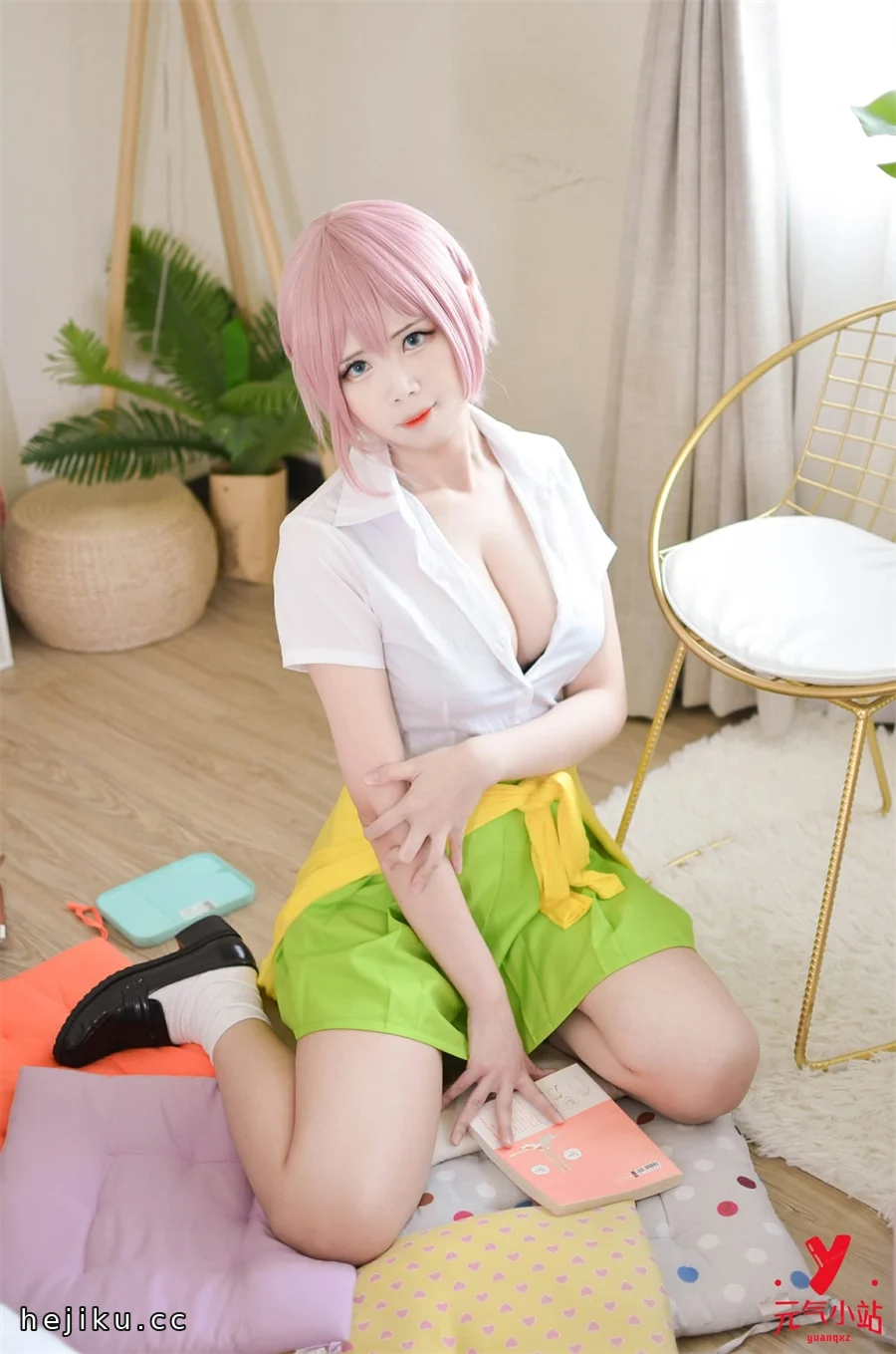 KaYa萱文章配图3