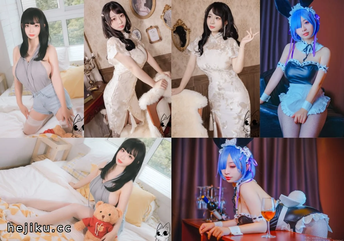 韶陌陌文章配图1