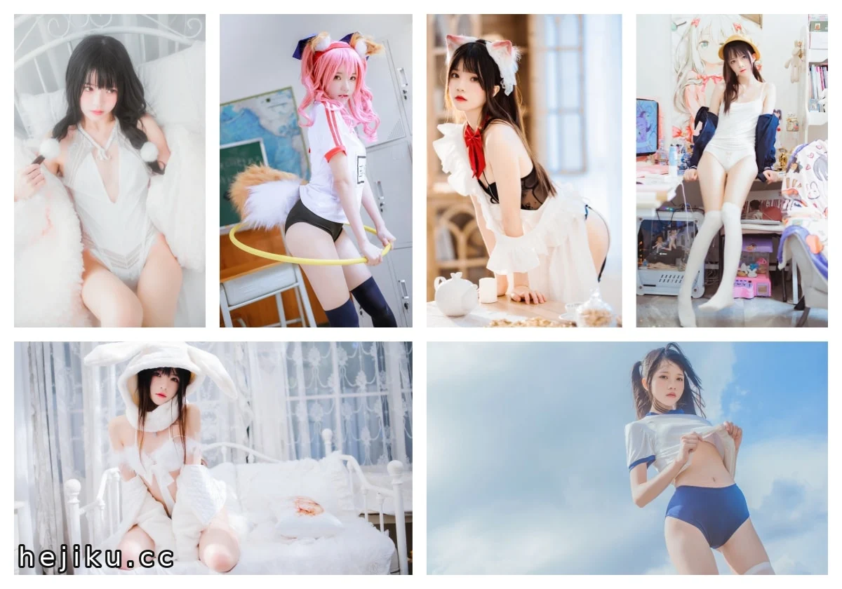 桜桃喵文章配图1