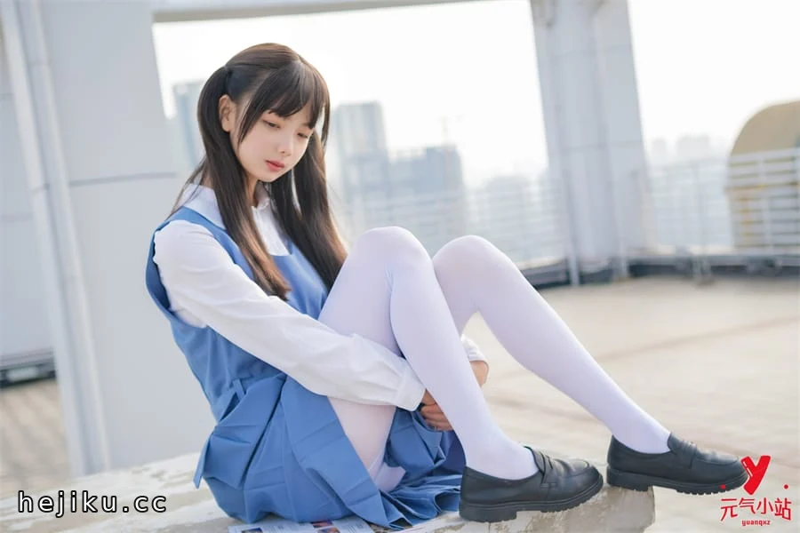 柴系小乖文章配图1