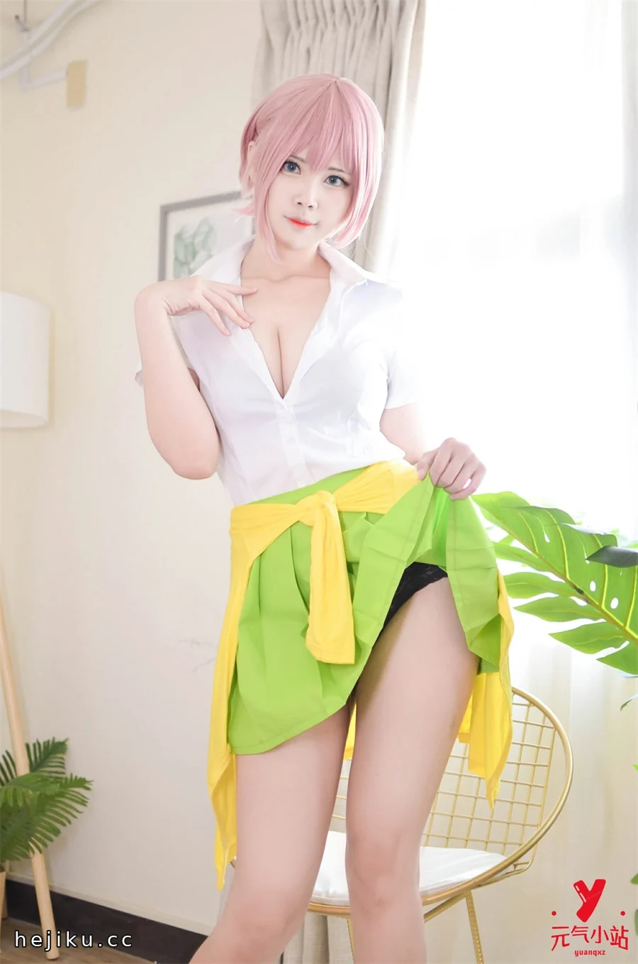 KaYa萱文章配图4