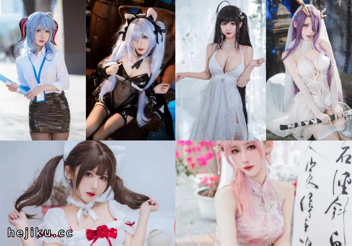 仙女月文章配图1