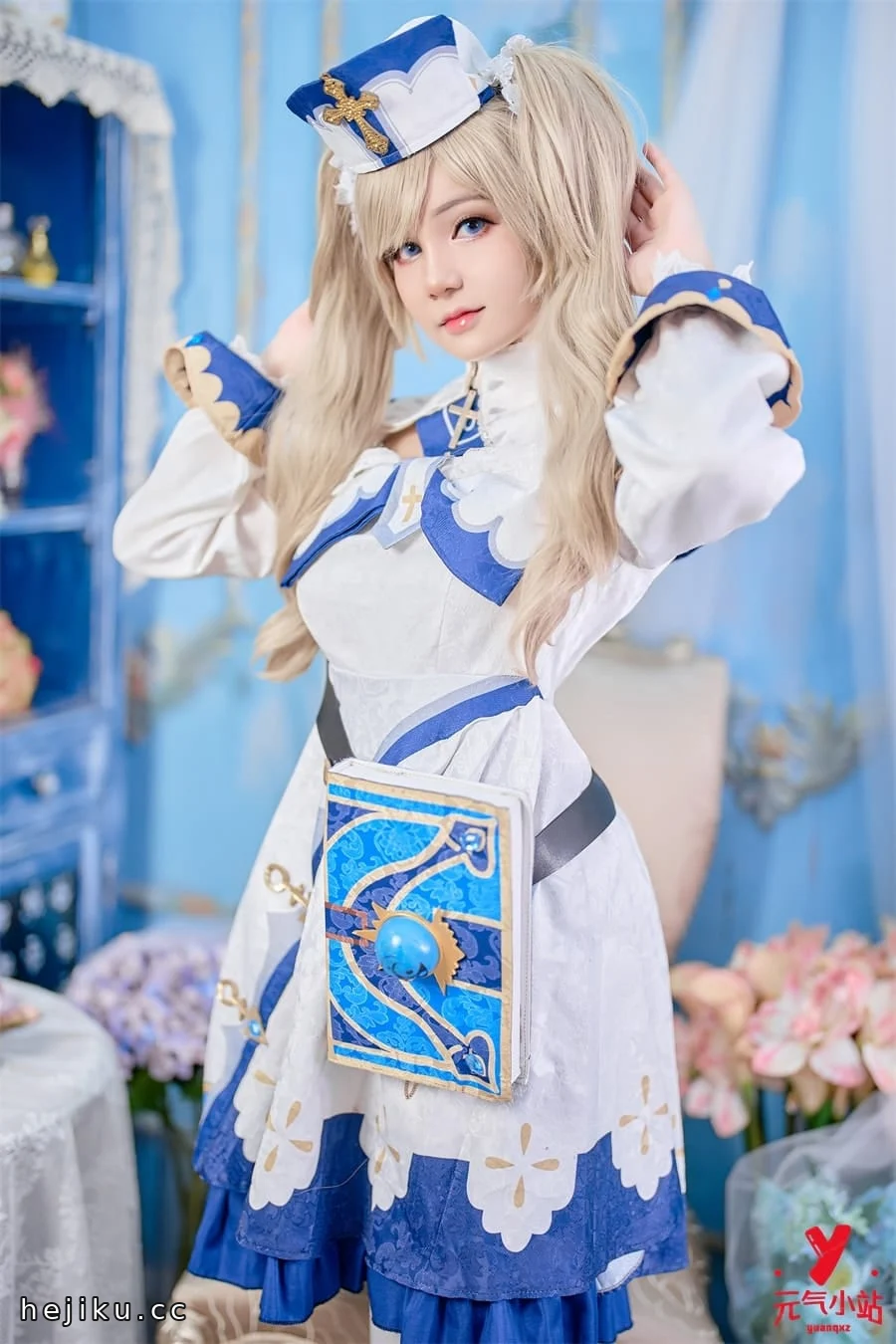 Joyce Lin2x文章配图2