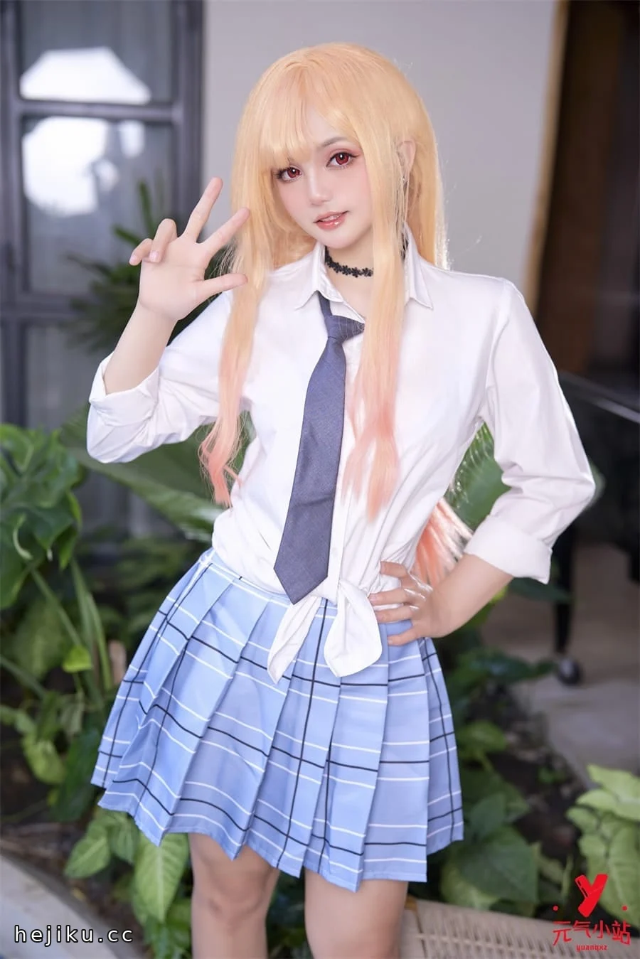 Joyce Lin2x文章配图1