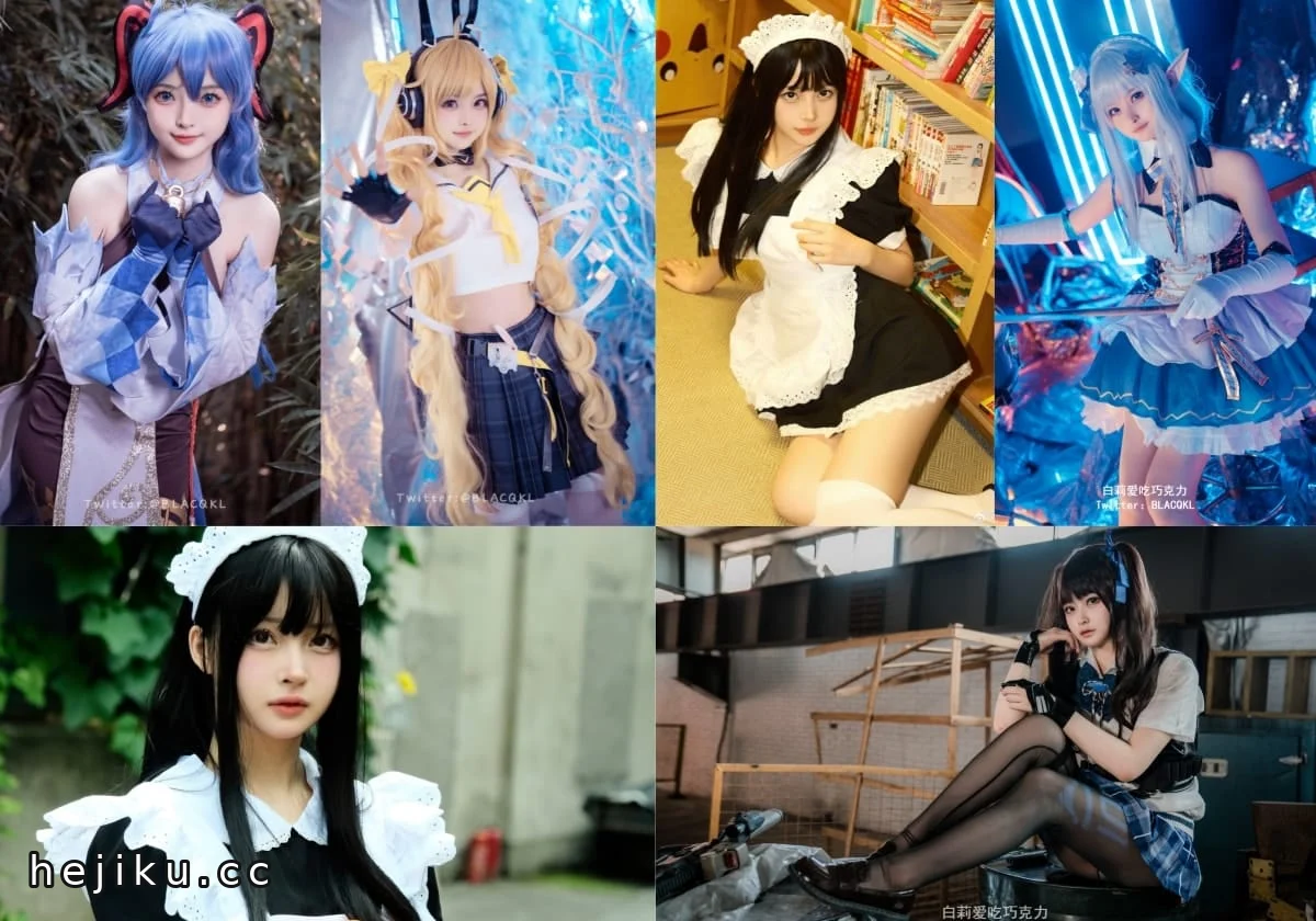 白莉爱吃巧克力文章配图1