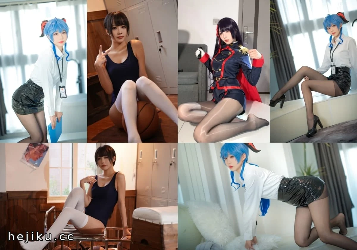 影子喵Ghost文章配图1