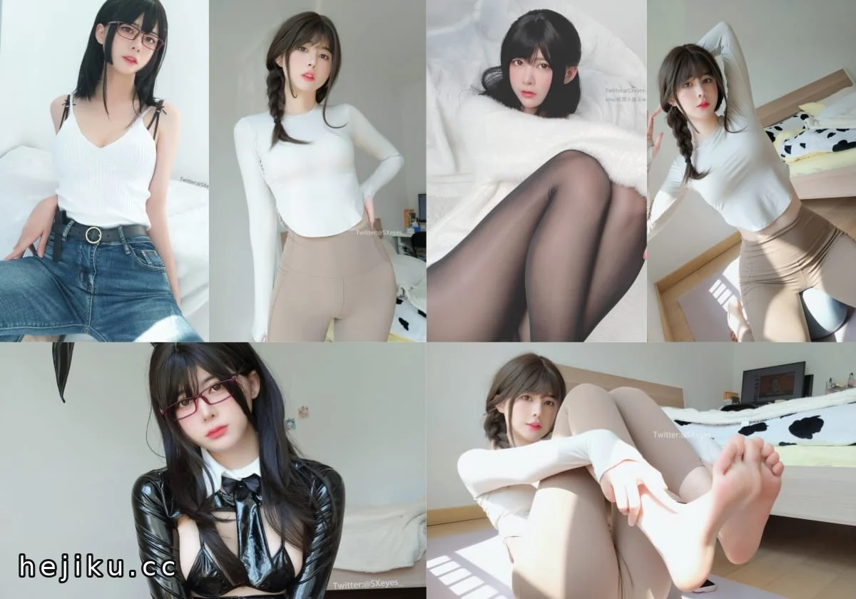 眼酱大魔王w文章配图1