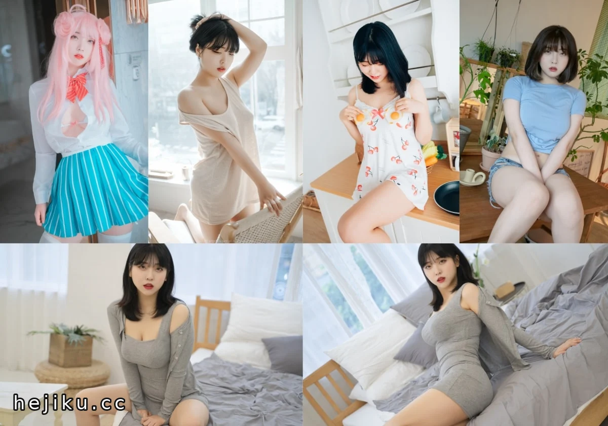 Song Hana文章配图1