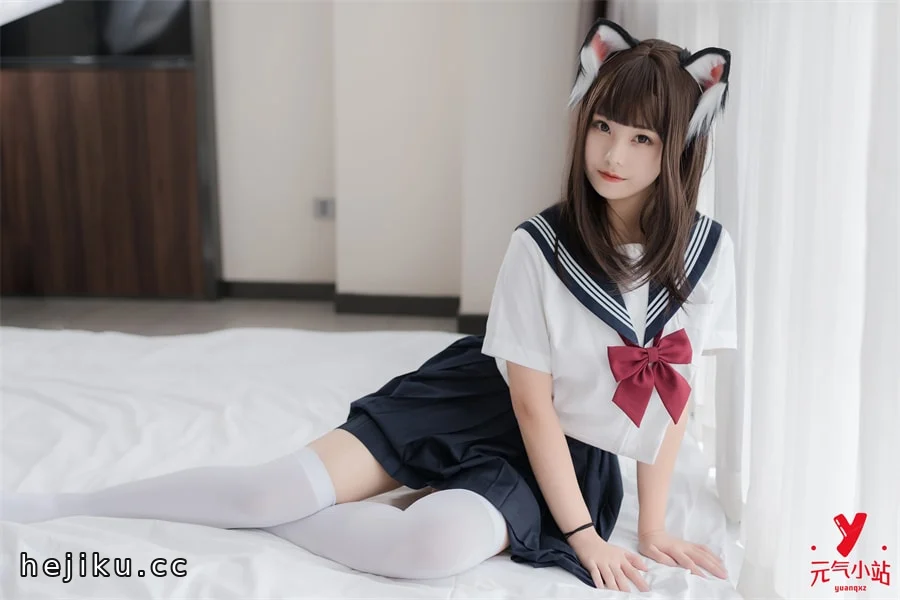 蜜汁猫裘文章配图3