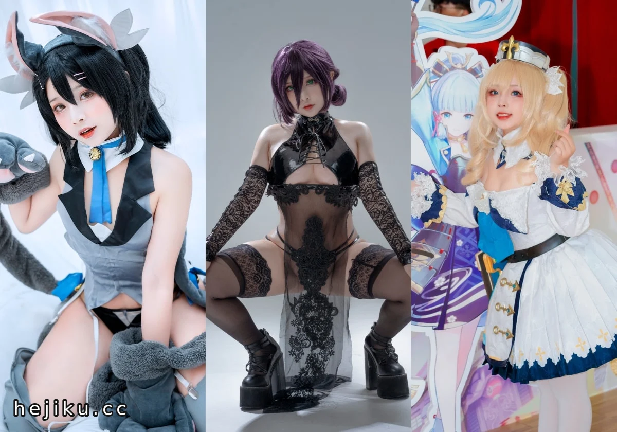 Sayo Momo文章配图1