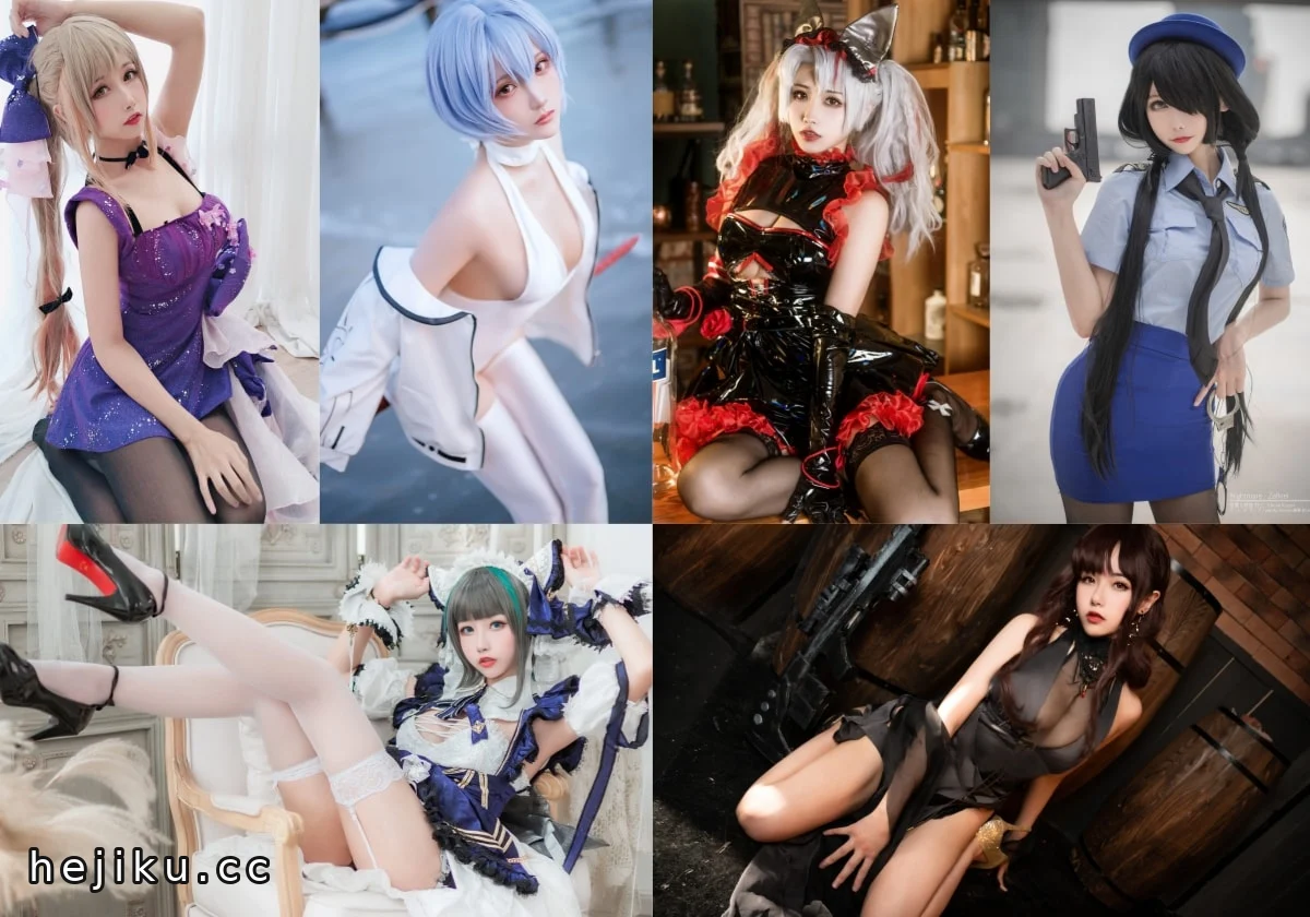 Momoko葵葵文章配图1