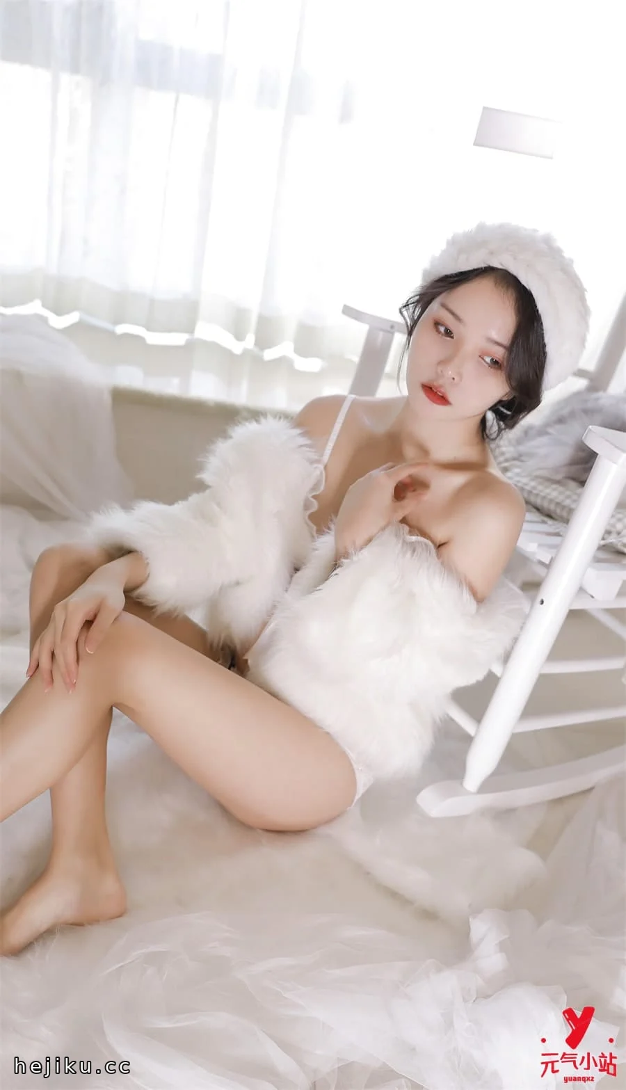 苏嫣嫣阿姨文章配图4