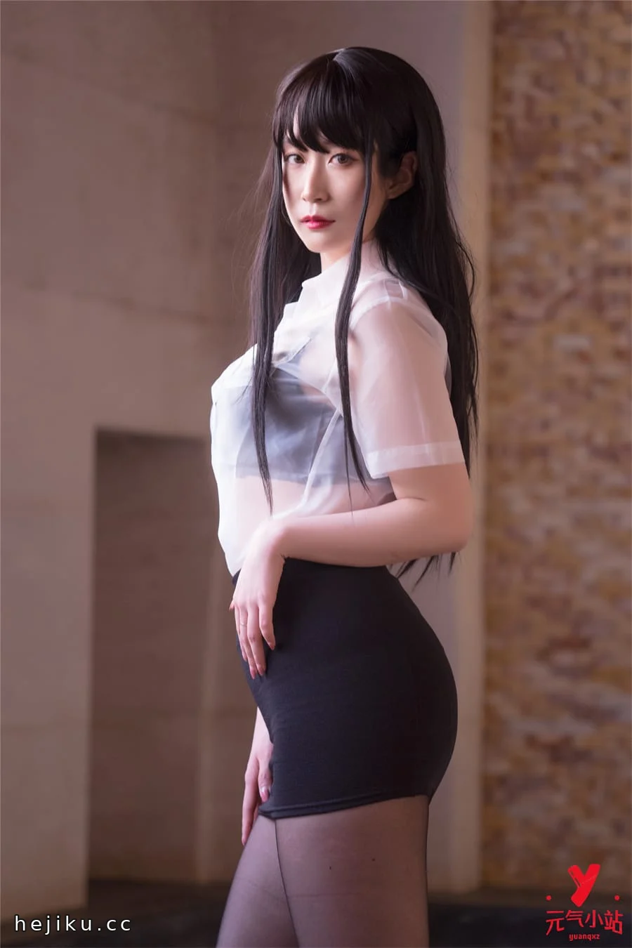 摇摇乐yoyo文章配图2