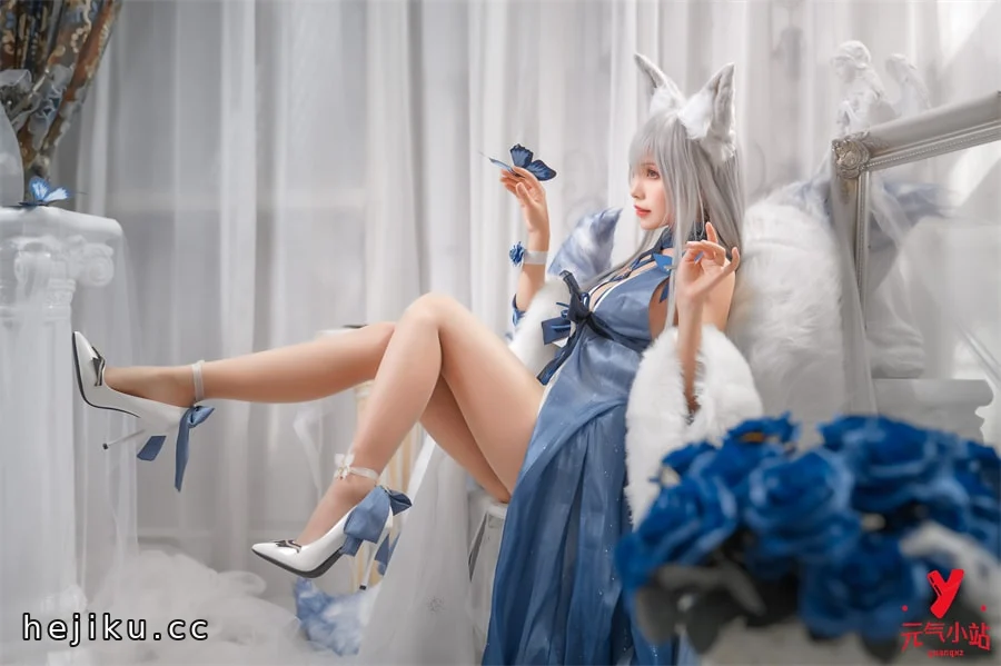 Neko-薇薇文章配图4