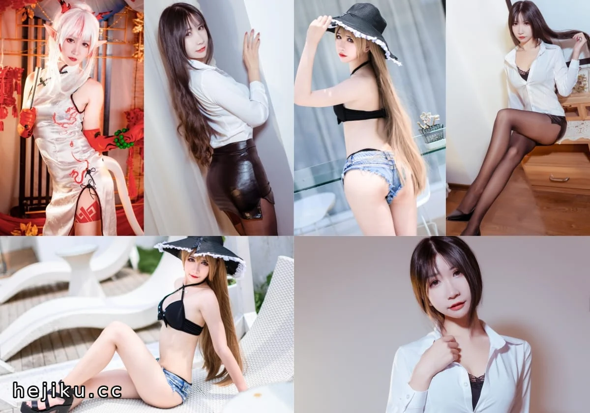 阮邑_Fairy文章配图1