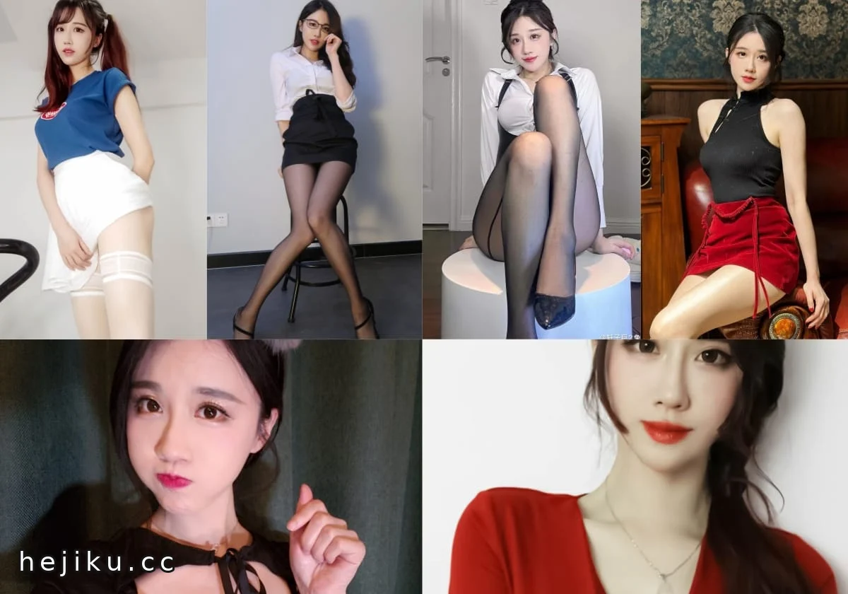 轩子巨2兔文章配图1