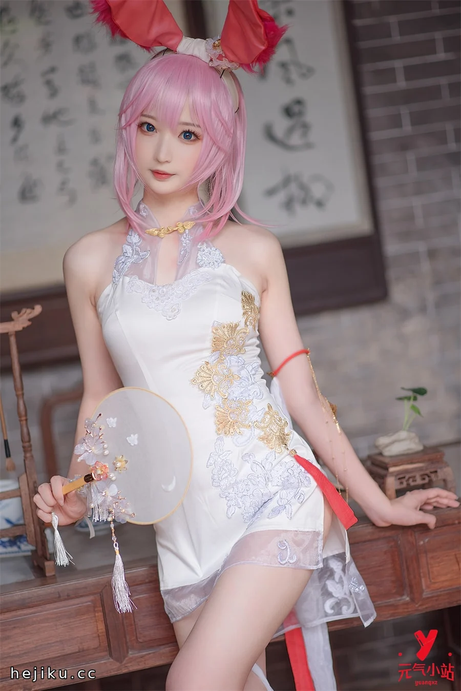 小南宫zzZ文章配图1