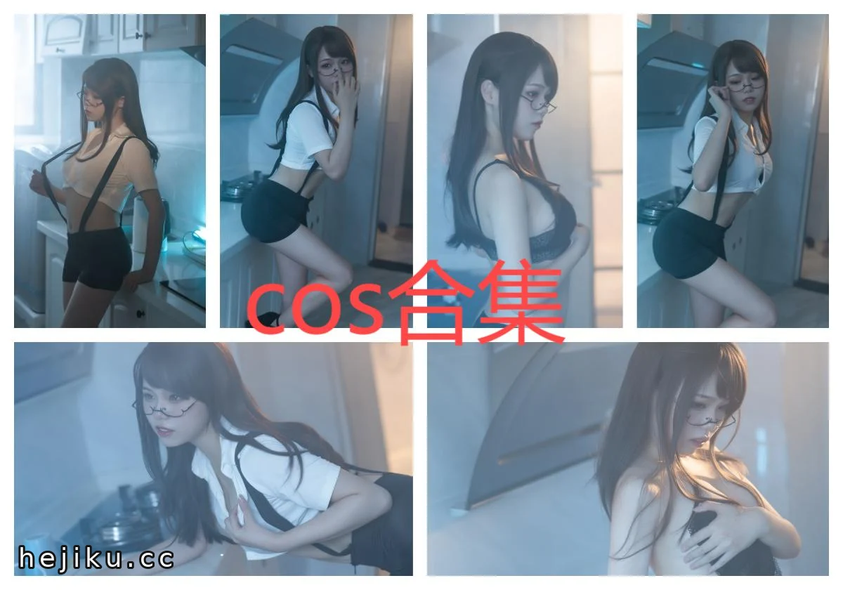 七月喵子文章配图1