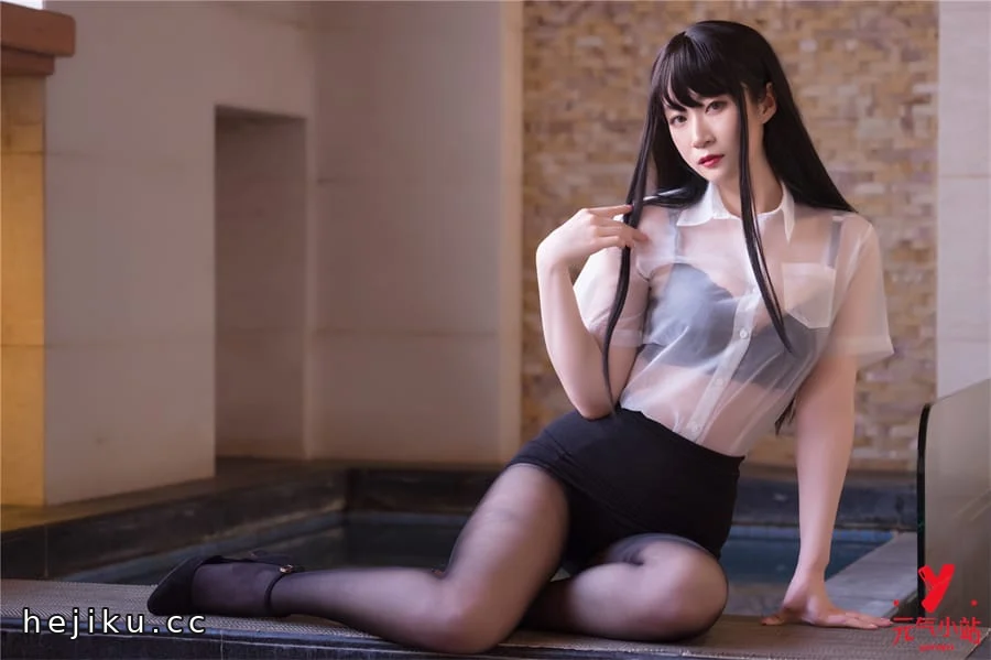摇摇乐yoyo文章配图1