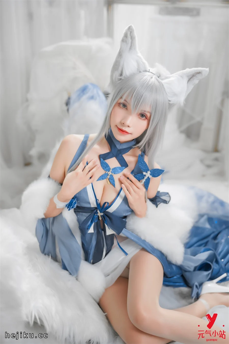 Neko-薇薇文章配图2