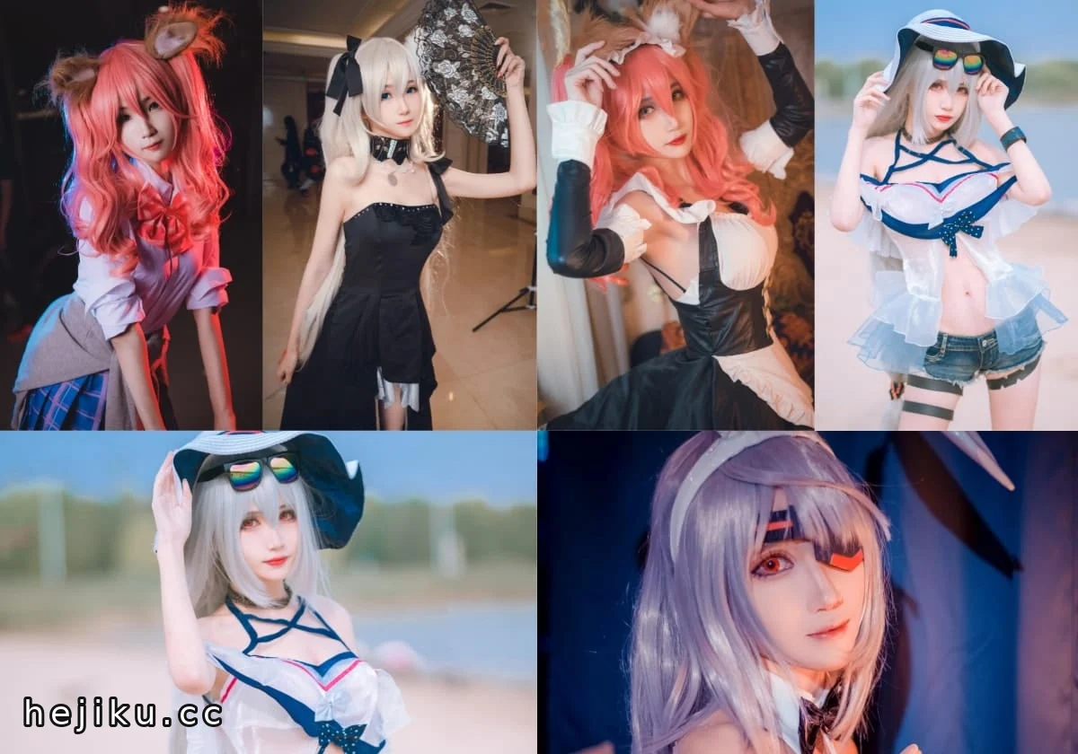 妖君白研文章配图1