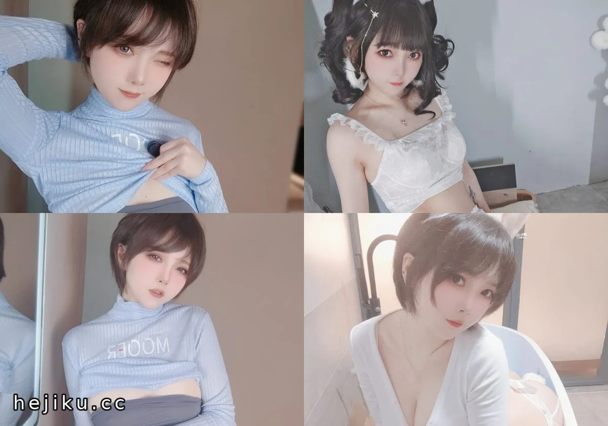 水野弥七文章配图1
