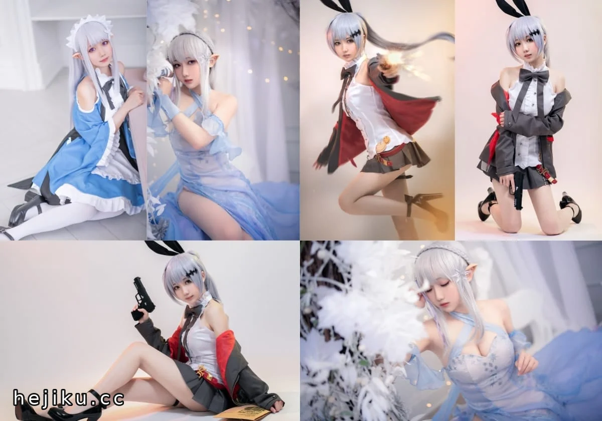 小木曾AYA文章配图1