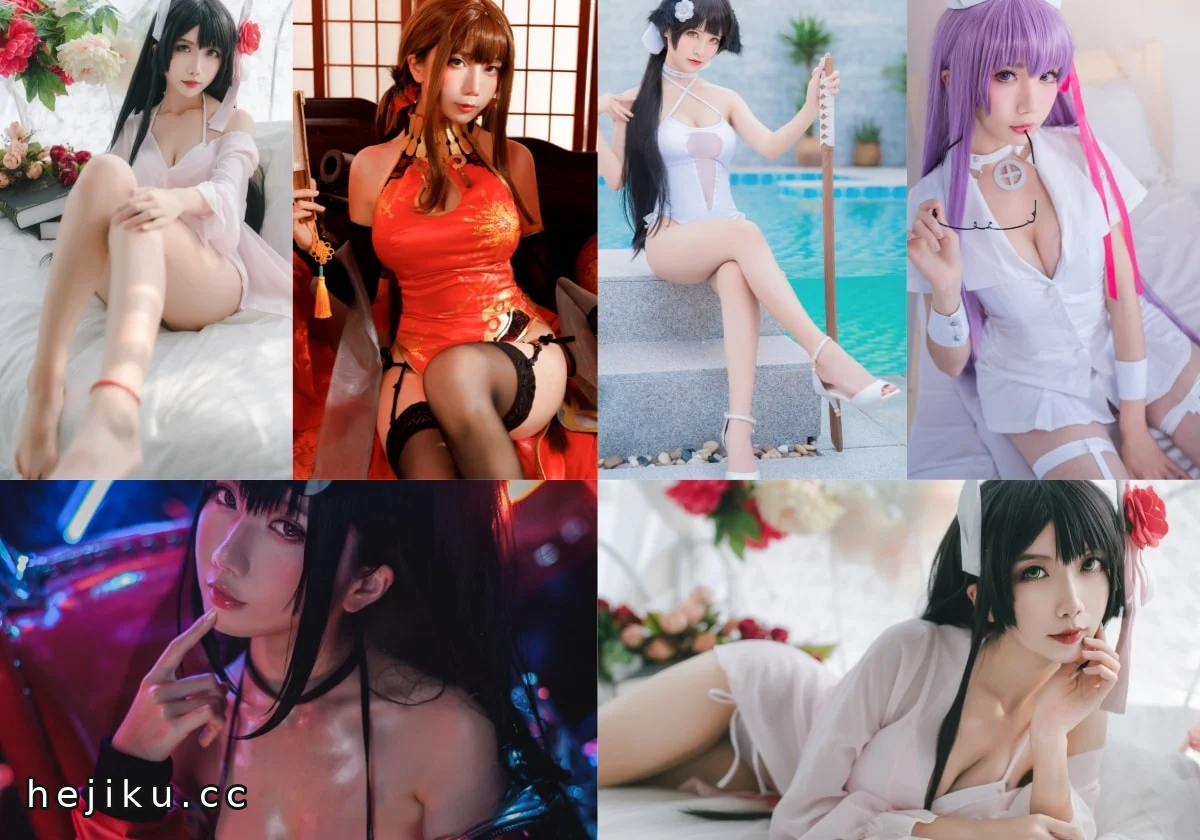 迷失人形QUQ文章配图1