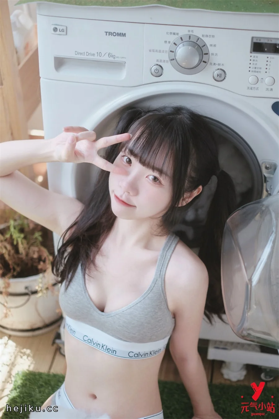 可可小白兔文章配图2