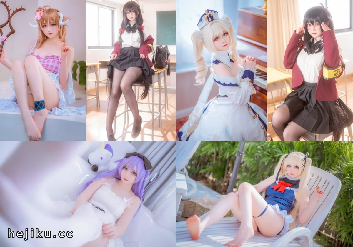 Sayako_小夜子文章配图1