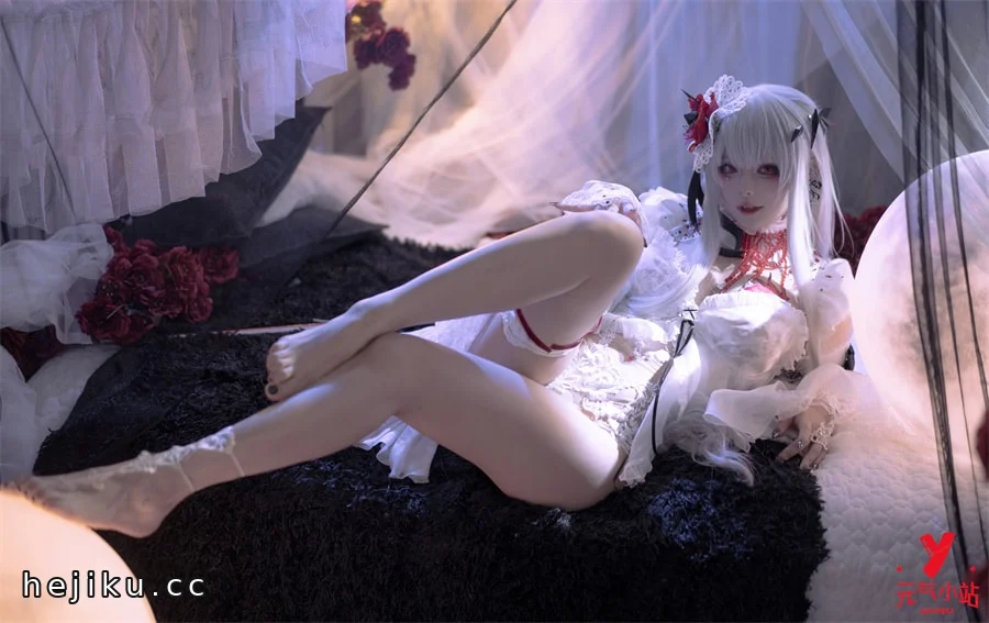 w百合欧皇子w文章配图1