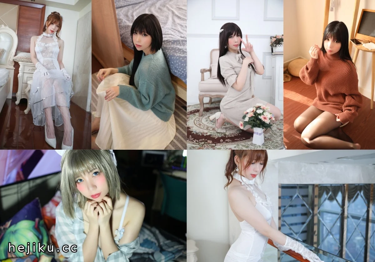 鹿野希文章配图1