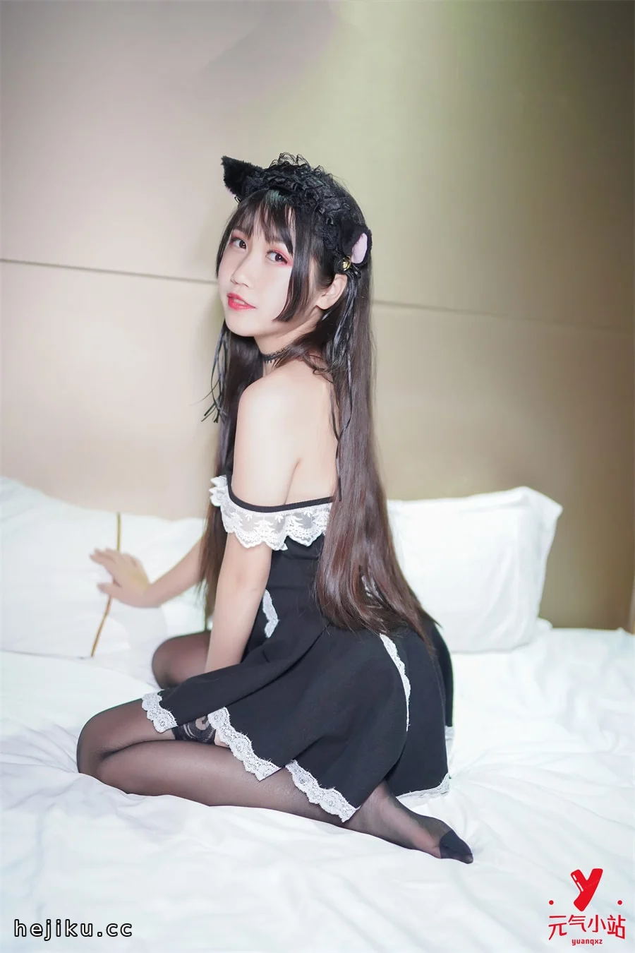 呆猫猫m文章配图3